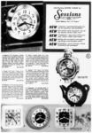 Sessions 1952 26.jpg
